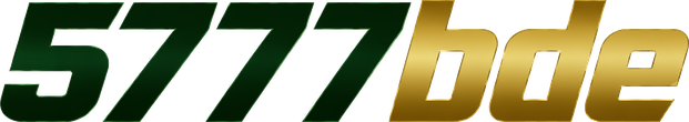 5777bde লোগো